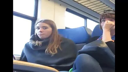 Ve lezbiyen sex indir anal