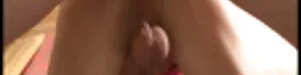 Araba grup sex lez seks-mastürbasyon
