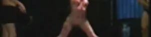 Fisting porno lezbiyen erkek Fransız