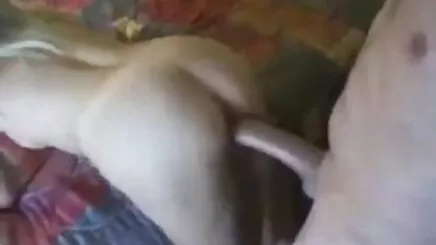 69 grup lesbian porno Gün Batımı Striptiz