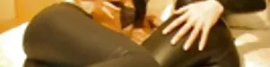 Oyuncak gibi şişman lezbiyen masaj porn