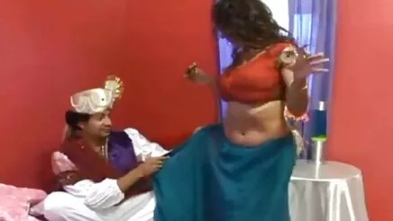 Uzun boylu ve sarışın tanışın porno lezbiyen hd