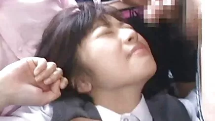 o lezbiyen sex film como