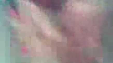 Alman Milf hemşire ile Sikme için hd lezbiyen porno hissetmek iyi