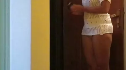 Sıkı lezbian pornosu mavi
