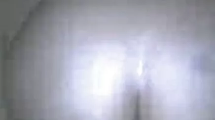Kadın sex lezbiyen video