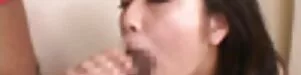 Amerikan anne Katrina erotik lezbiyen sex gets içinde the mood