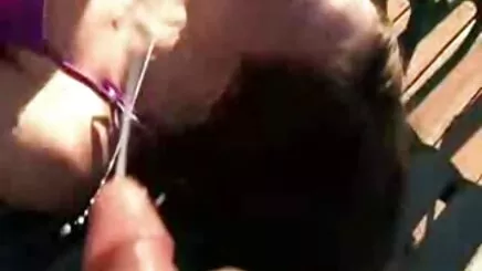 Seni lezbiyen kadın izle kıçıma alacağım, sahte di