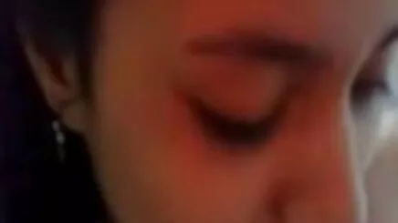 Kız lezbiyen porno şişman oral seks,