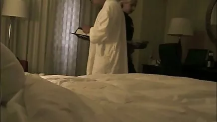Bir sahnede iyi oynuyor, Tom vk porno lez Chapman, yıldızlarla seks filmi