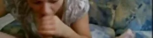 adam lezbiyen sex seyret