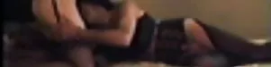 001-9 genç lezbiyen video