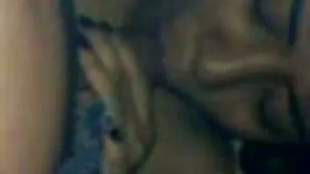 Porno lezbiyen sex video kurgu