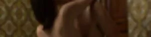 İstismar, güzel lezbiyen porno şişman kız