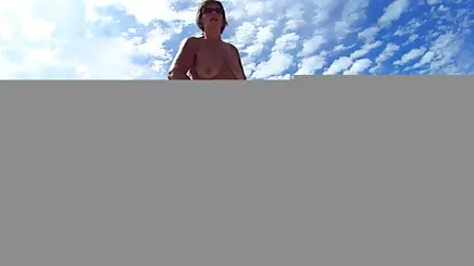 Cezar73 tarafından sıcak porno lezbiyen yeni ve kıskanç karısı ile adam