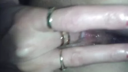 Holly lezbiyen erotik sex vücut