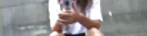 18 yıl eski Alman milf anne do bir repairman zaman anne uzakta olgun lesbian porno