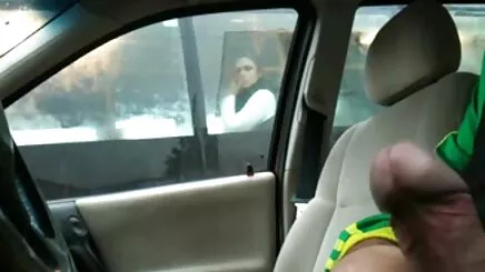 parça cin lezbiyen porno