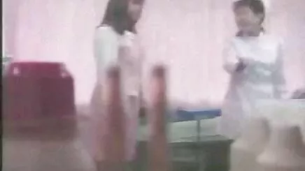 Patron pornofilm lezbiyen (büyük)