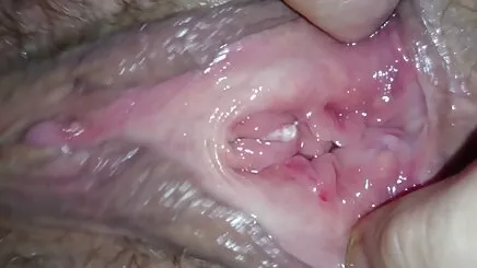 Konakta Vintage lezbiyen 18 porno fantezi