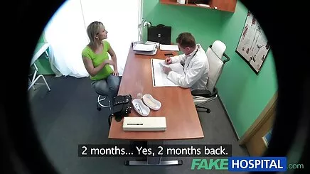 18 yıl eski Alman kardeş ile bir seks porno lezbiyen adam içinde the ev