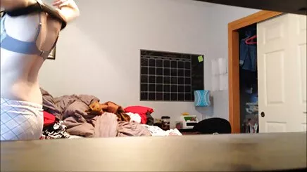 Creampie lezbiyen porno brazzers cum yeterli ve şeritte!!