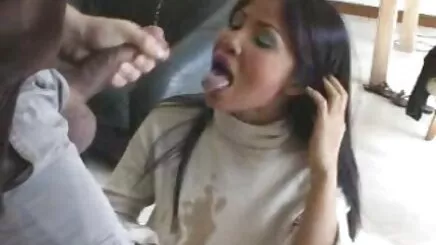 67 yıl eski adam ile bir genç 18 yıl lezbiyen arap porno eski genç