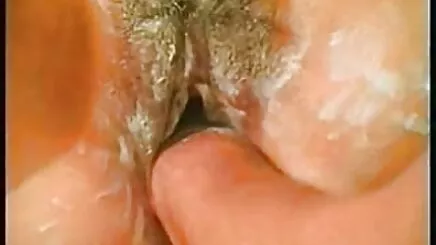 kadın lezbiyen masaj porn 30