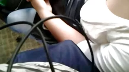 En sevdiğim pornocu lezbiyen fotoğraflardan bazıları fotoğraf derlemesi