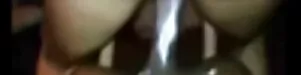 Lindsey eylem vücut ve lezbiyen anne kız sex 32DDD