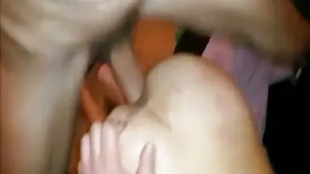 Boyun soruları. porno film lez