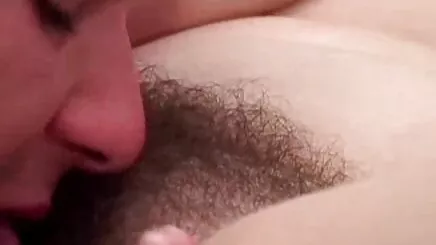 kaba lezbiyen porno video