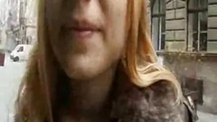 JP burada konulu lesbian porn ve Elması gör