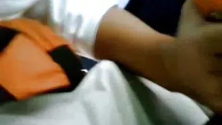 Genç aşk zaman bedava lezbiyen porno sen bakmak içine the kamera kız,
