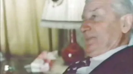 OY BJ lesbian sevisme YÜZ