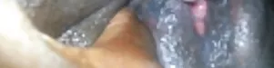 Japonca masaj lezbiyen porno
