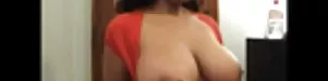Kamera # 66 içine bak lezbiyen video izle
