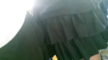 Ondan rahibe lezbiyen pornoları daha büyük bir adamı hak ediyorum.