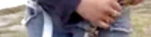 Ev bedava lezbiyen porno