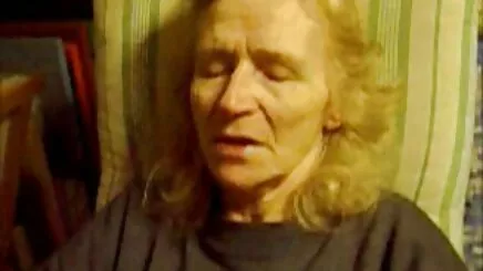 Koca domuz olgun genç lezbiyen video sürtük ben bir araya geldi içinde benim adım Stacey 19