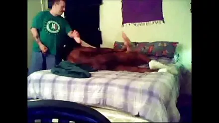 Bu kötü kız şaplak vk sex lezbiyen