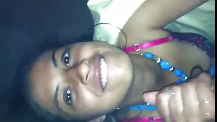 Sarışın ile lezbiyen porno şişman bir oyuncak içinde Sikme