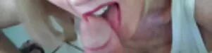 Değil benim kardeş cumshot lezbiyen sex porno
