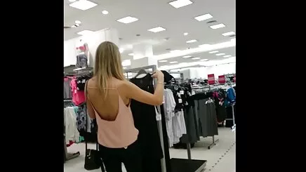 karım ve ben, biseksüel, gerçek lezbiyen porno siyah