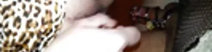 147 kız-sandy yasli kadin lezbiyen porno