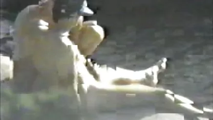 Boru, porno lezbiyen olgun