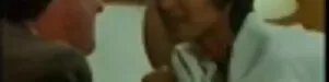Üstlük adult lezbiyen porno