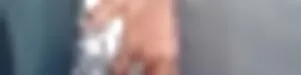 Bacaklar orgazm porno bedava lezbiyen