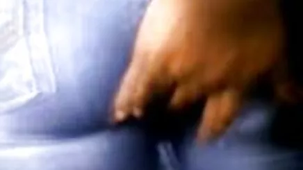 Kızıl lezbiyen sex porno