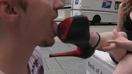 şaplak 5 lez pornosu hd
